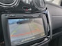 Dacia Dokker 1.3 TCe Stepway 130pk. NAVI / CRUISE / PDC / CAMERA