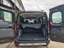 Dacia Dokker 1.3 TCe Stepway 130pk. NAVI / CRUISE / PDC / CAMERA