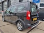 Dacia Dokker 1.3 TCe Stepway 130pk. NAVI / CRUISE / PDC / CAMERA