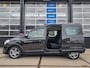 Dacia Dokker 1.3 TCe Stepway 130pk. NAVI / CRUISE / PDC / CAMERA