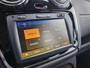 Dacia Dokker 1.3 TCe Stepway 130pk. NAVI / CRUISE / PDC / CAMERA