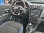 Dacia Dokker 1.3 TCe Stepway 130pk. NAVI / CRUISE / PDC / CAMERA