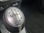 Dacia Dokker 1.3 TCe Stepway 130pk. NAVI / CRUISE / PDC / CAMERA