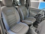 Dacia Dokker 1.3 TCe Stepway 130pk. NAVI / CRUISE / PDC / CAMERA