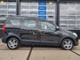 Dacia Dokker 1.3 TCe Stepway 130pk. NAVI / CRUISE / PDC / CAMERA