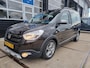 Dacia Dokker 1.3 TCe Stepway 130pk. NAVI / CRUISE / PDC / CAMERA