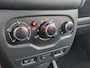 Dacia Dokker 1.3 TCe Stepway 130pk. NAVI / CRUISE / PDC / CAMERA