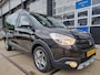 Dacia Dokker 1.3 TCe Stepway 130pk. NAVI / CRUISE / PDC / CAMERA