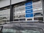 Dacia Dokker 1.3 TCe Stepway 130pk. NAVI / CRUISE / PDC / CAMERA