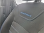 Dacia Dokker 1.3 TCe Stepway 130pk. NAVI / CRUISE / PDC / CAMERA