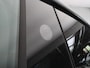 Tesla Model Y Long Range AWD 75kWh 351pk 92.9% SoH [ WIT LEDER+TREKHAAK+AMD RYZEN+AUTOPILOT+19 INCH ]