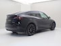 Tesla Model Y Long Range AWD 75kWh 351pk 92.9% SoH [ WIT LEDER+TREKHAAK+AMD RYZEN+AUTOPILOT+19 INCH ]