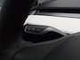 Tesla Model Y Long Range AWD 75kWh 351pk 92.9% SoH [ WIT LEDER+TREKHAAK+AMD RYZEN+AUTOPILOT+19 INCH ]