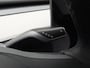 Tesla Model Y Long Range AWD 75kWh 351pk 92.9% SoH [ WIT LEDER+TREKHAAK+AMD RYZEN+AUTOPILOT+19 INCH ]