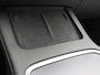 Tesla Model Y Long Range AWD 75kWh 351pk 92.9% SoH [ WIT LEDER+TREKHAAK+AMD RYZEN+AUTOPILOT+19 INCH ]