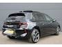 Opel Astra 1.2 Turbo Hybrid GS | Automaat | Panorama/schuifdak | Matrix LED koplampen | AGR | NL auto | 9.000km |