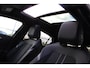 Opel Astra 1.2 Turbo Hybrid GS | Automaat | Panorama/schuifdak | Matrix LED koplampen | AGR | NL auto | 9.000km |