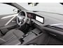 Opel Astra 1.2 Turbo Hybrid GS | Automaat | Panorama/schuifdak | Matrix LED koplampen | AGR | NL auto | 9.000km |