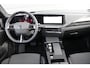 Opel Astra 1.2 Turbo Hybrid GS | Automaat | Panorama/schuifdak | Matrix LED koplampen | AGR | NL auto | 9.000km |