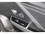 Opel Astra 1.2 Turbo Hybrid GS | Automaat | Panorama/schuifdak | Matrix LED koplampen | AGR | NL auto | 9.000km |
