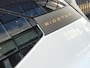 Dacia Bigster 1.2 Mild Hybrid-G 140 Extreme | Schuif/Kantel-Dak | Trekhaak | Side-Steps | Winter Pack
