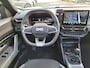 Dacia Bigster 1.2 Mild Hybrid-G 140 Extreme | Schuif/Kantel-Dak | Trekhaak | Side-Steps | Winter Pack