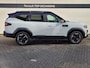 Dacia Bigster 1.2 Mild Hybrid-G 140 Extreme | Schuif/Kantel-Dak | Trekhaak | Side-Steps | Winter Pack