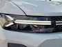 Dacia Bigster 1.2 Mild Hybrid-G 140 Extreme | Schuif/Kantel-Dak | Trekhaak | Side-Steps | Winter Pack