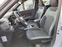 Dacia Bigster 1.2 Mild Hybrid-G 140 Extreme | Schuif/Kantel-Dak | Trekhaak | Side-Steps | Winter Pack