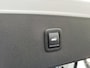 Dacia Bigster 1.2 Mild Hybrid-G 140 Extreme | Schuif/Kantel-Dak | Trekhaak | Side-Steps | Winter Pack