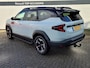 Dacia Bigster 1.2 Mild Hybrid-G 140 Extreme | Schuif/Kantel-Dak | Trekhaak | Side-Steps | Winter Pack