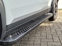 Dacia Bigster 1.2 Mild Hybrid-G 140 Extreme | Schuif/Kantel-Dak | Trekhaak | Side-Steps | Winter Pack