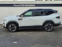 Dacia Bigster 1.2 Mild Hybrid-G 140 Extreme | Schuif/Kantel-Dak | Trekhaak | Side-Steps | Winter Pack