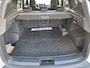 Dacia Bigster 1.2 Mild Hybrid-G 140 Extreme | Schuif/Kantel-Dak | Trekhaak | Side-Steps | Winter Pack