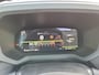 Dacia Bigster 1.2 Mild Hybrid-G 140 Extreme | Schuif/Kantel-Dak | Trekhaak | Side-Steps | Winter Pack