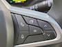Dacia Bigster 1.2 Mild Hybrid-G 140 Extreme | Schuif/Kantel-Dak | Trekhaak | Side-Steps | Winter Pack
