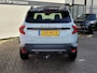 Dacia Bigster 1.2 Mild Hybrid-G 140 Extreme | Schuif/Kantel-Dak | Trekhaak | Side-Steps | Winter Pack