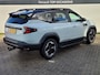 Dacia Bigster 1.2 Mild Hybrid-G 140 Extreme | Schuif/Kantel-Dak | Trekhaak | Side-Steps | Winter Pack