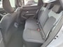 Dacia Bigster 1.2 Mild Hybrid-G 140 Extreme | Schuif/Kantel-Dak | Trekhaak | Side-Steps | Winter Pack