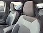 Dacia Bigster 1.2 Mild Hybrid-G 140 Extreme | Schuif/Kantel-Dak | Trekhaak | Side-Steps | Winter Pack