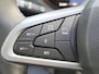 Dacia Bigster 1.2 Mild Hybrid-G 140 Extreme | Schuif/Kantel-Dak | Trekhaak | Side-Steps | Winter Pack