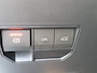 Dacia Bigster 1.2 Mild Hybrid-G 140 Extreme | Schuif/Kantel-Dak | Trekhaak | Side-Steps | Winter Pack