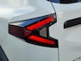 Dacia Bigster 1.2 Mild Hybrid-G 140 Extreme | Schuif/Kantel-Dak | Trekhaak | Side-Steps | Winter Pack