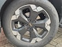 Dacia Bigster 1.2 Mild Hybrid-G 140 Extreme | Schuif/Kantel-Dak | Trekhaak | Side-Steps | Winter Pack