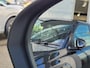 Dacia Bigster 1.2 Mild Hybrid-G 140 Extreme | Schuif/Kantel-Dak | Trekhaak | Side-Steps | Winter Pack
