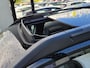 Dacia Bigster 1.2 Mild Hybrid-G 140 Extreme | Schuif/Kantel-Dak | Trekhaak | Side-Steps | Winter Pack