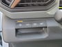 Dacia Bigster 1.2 Mild Hybrid-G 140 Extreme | Schuif/Kantel-Dak | Trekhaak | Side-Steps | Winter Pack
