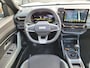 Dacia Bigster 1.2 Mild Hybrid-G 140 Extreme | Schuif/Kantel-Dak | Trekhaak | Side-Steps | Winter Pack