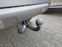 Dacia Bigster 1.2 Mild Hybrid-G 140 Extreme | Schuif/Kantel-Dak | Trekhaak | Side-Steps | Winter Pack