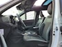 Dacia Bigster 1.2 Mild Hybrid-G 140 Extreme | Schuif/Kantel-Dak | Trekhaak | Side-Steps | Winter Pack
